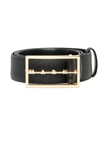 MARNI KIDS Belts