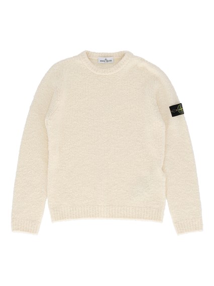 Stone Island MAGLIA RWS