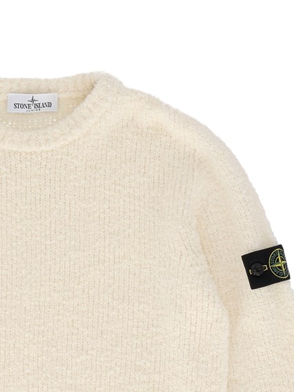 Stone Island MAGLIA RWS