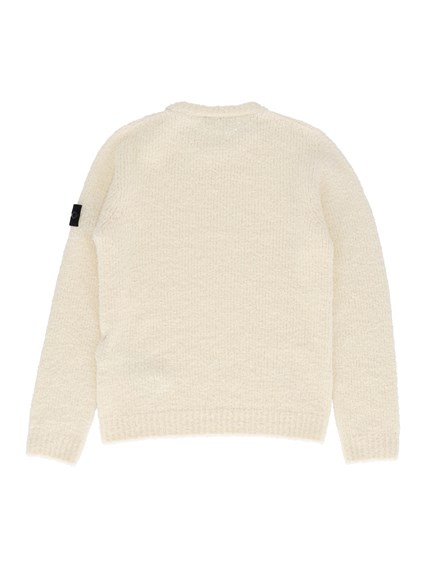 Stone Island MAGLIA RWS