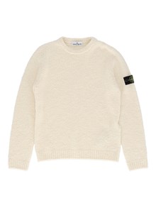 Stone Island MAGLIA RWS