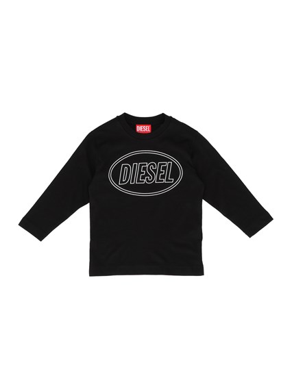 Diesel T-shirts