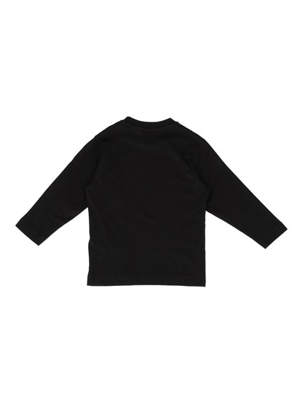 Diesel T-shirts