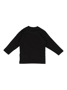 Diesel TCIRCLELS OVER MAGLIETTA