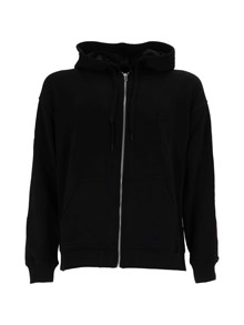 Diesel S-BOXT-ZIP-HOOD-DIV FELPA