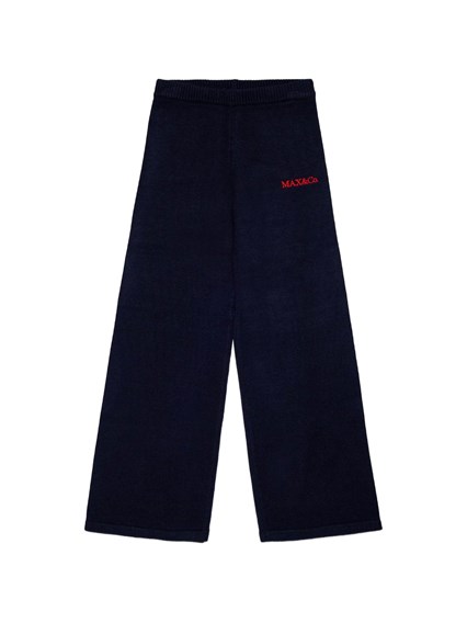MAX&CO Pants