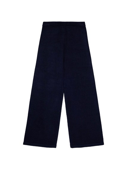 MAX&CO Pants