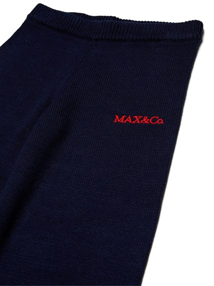 MAX&CO Pants