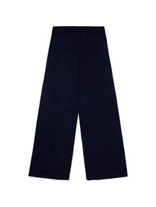 MAX&CO Pants