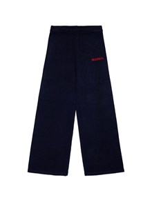 MAX&CO Pants