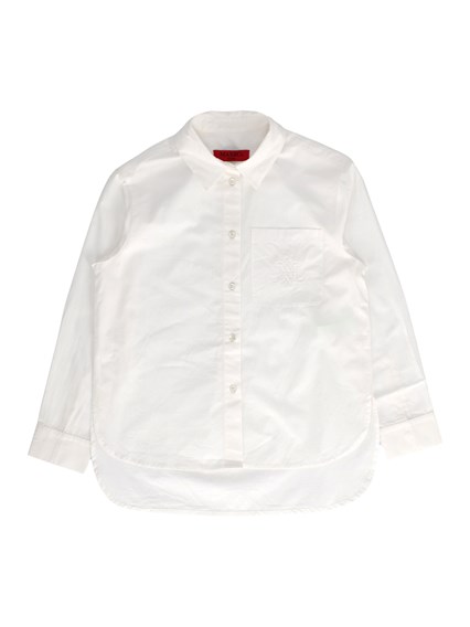 Max&Co Shirts