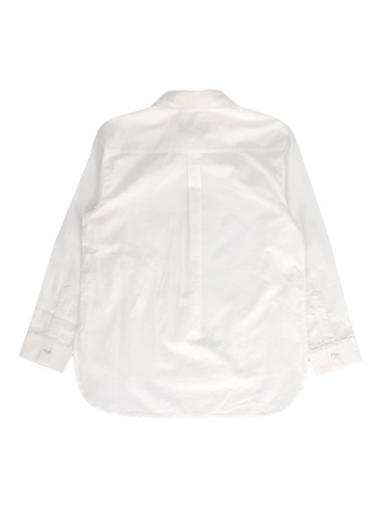 Max&Co Shirts