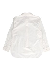 Max&Co MAXC11F CAMICIA