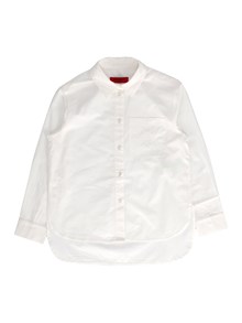 Max&Co MAXC11F CAMICIA