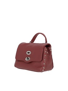 Zanellato POSTINA DAILY TAGLIA BABY COLOR RED RADICCHIO DI TREVISO
