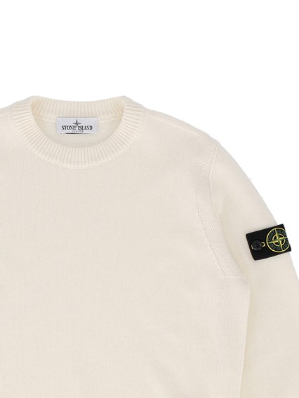 Stone Island MAGLIA RWS