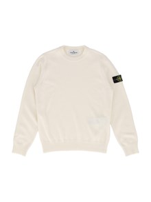 Stone Island SWEATER