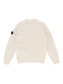 Stone Island SWEATER