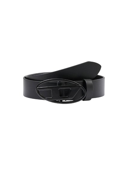 DIESEL B1DRN CINTURA