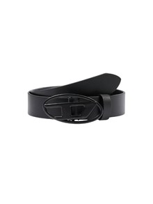 DIESEL Belts