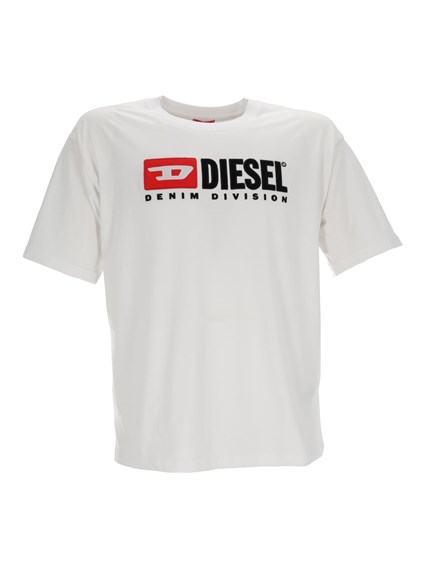 Diesel T-BOXT-DIV MAGLIETTA