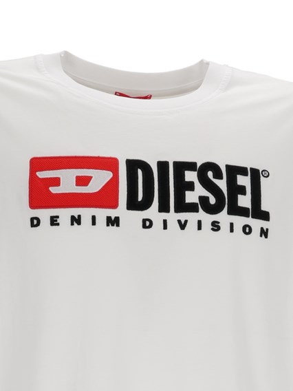 Diesel T-BOXT-DIV MAGLIETTA