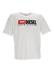 Diesel T-BOXT-DIV MAGLIETTA