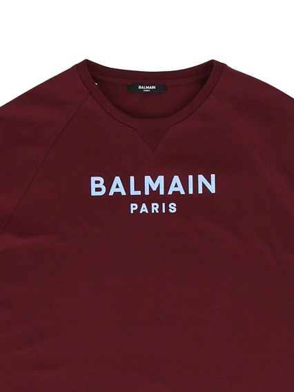 Balmain T-SHIRT/TOP