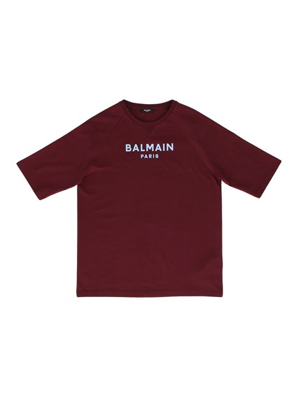Balmain T-SHIRT/TOP
