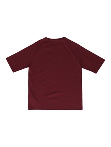 Balmain T-SHIRT/TOP