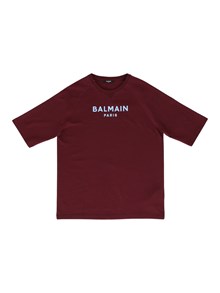 Balmain T-SHIRT/TOP