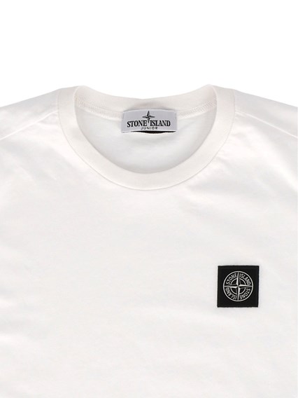 Stone Island T-SHIRT