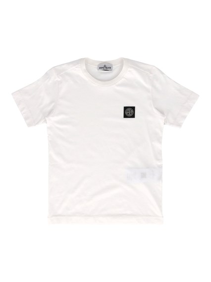 Stone Island T-SHIRT