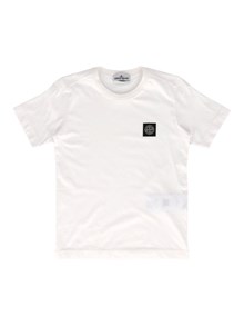 Stone Island T-SHIRT