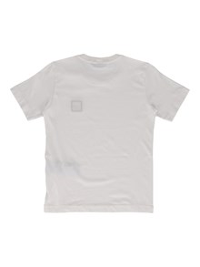 Stone Island T-SHIRT