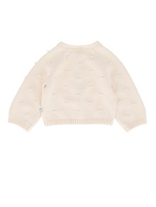Stella Mc Cartney KNIT CARDIGAN