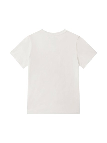 STELLA MC CARTNEY T-SHIRT/TOP