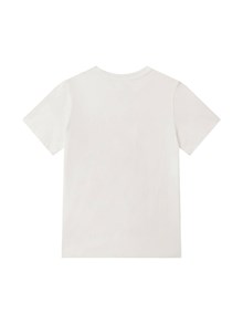 STELLA MC CARTNEY T-SHIRT/TOP