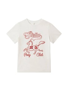 STELLA MC CARTNEY T-SHIRT/TOP