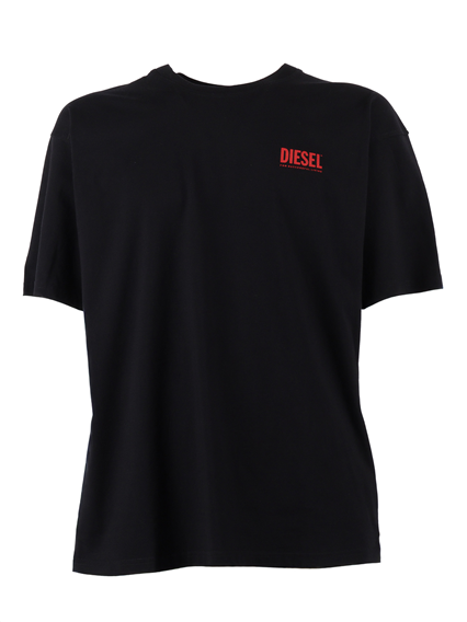 Diesel T-BOXT-BISK MAGLIETTA