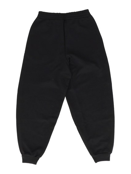 MARNI KIDS Pants