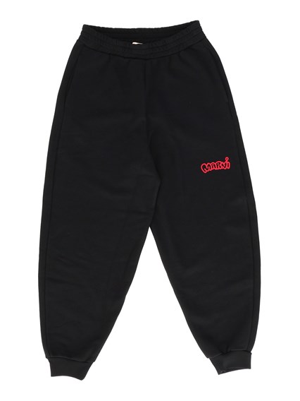 MARNI KIDS Pants