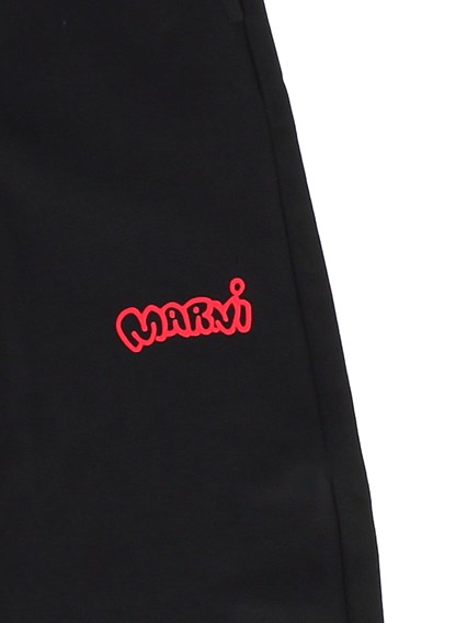 MARNI KIDS Pants