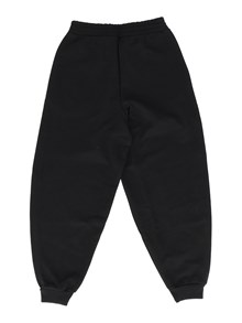 MARNI KIDS Pants