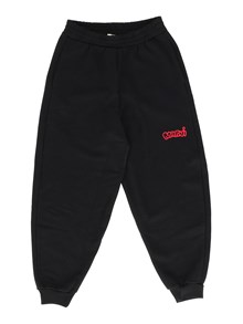 MARNI KIDS Pants