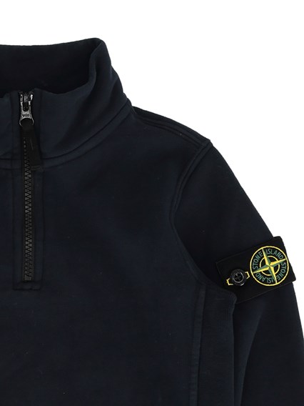 Stone Island FELPA
