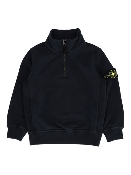 Stone Island FELPA