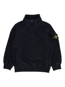 Stone Island FELPA