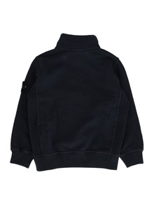 Stone Island FELPA