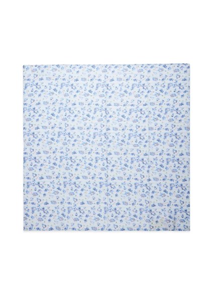 MARNI KIDS Kit Spare Parts